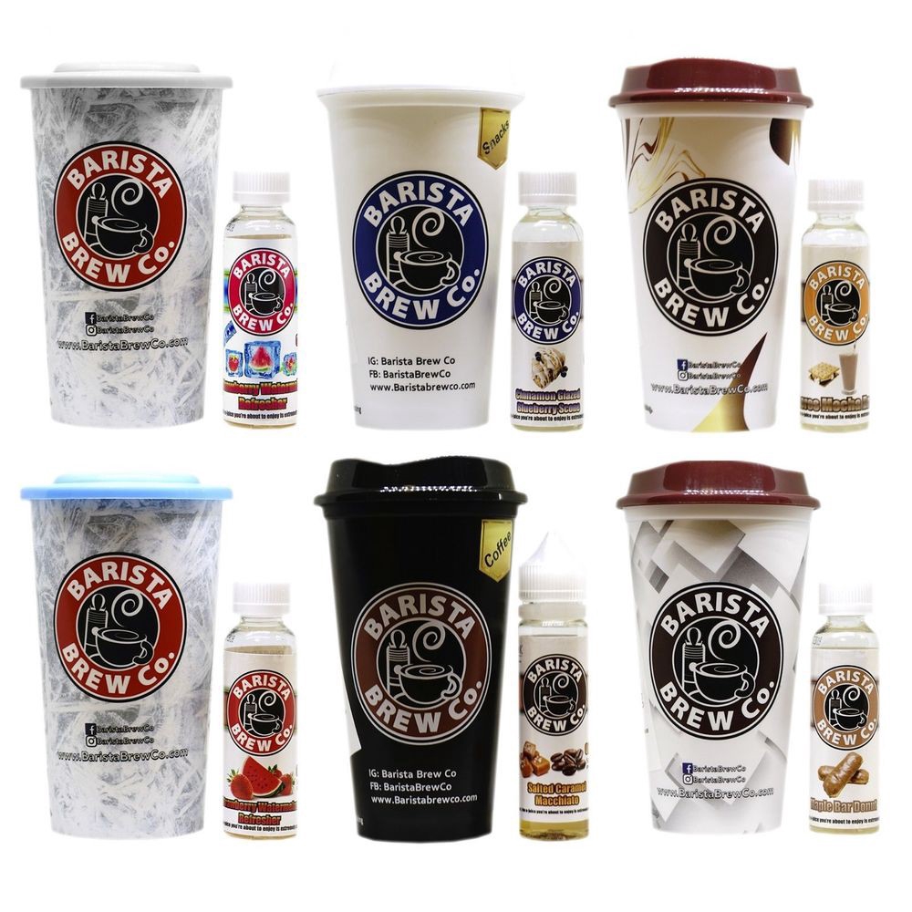 60ml Ejuice Tiger Bubble Boba Milk Tea Series Caramel Milk Tea Coffee Green Tea 6 Vape Pod Shopee Malaysia