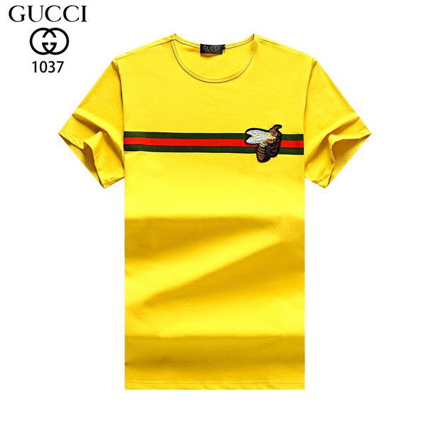 gucci polo t shirt