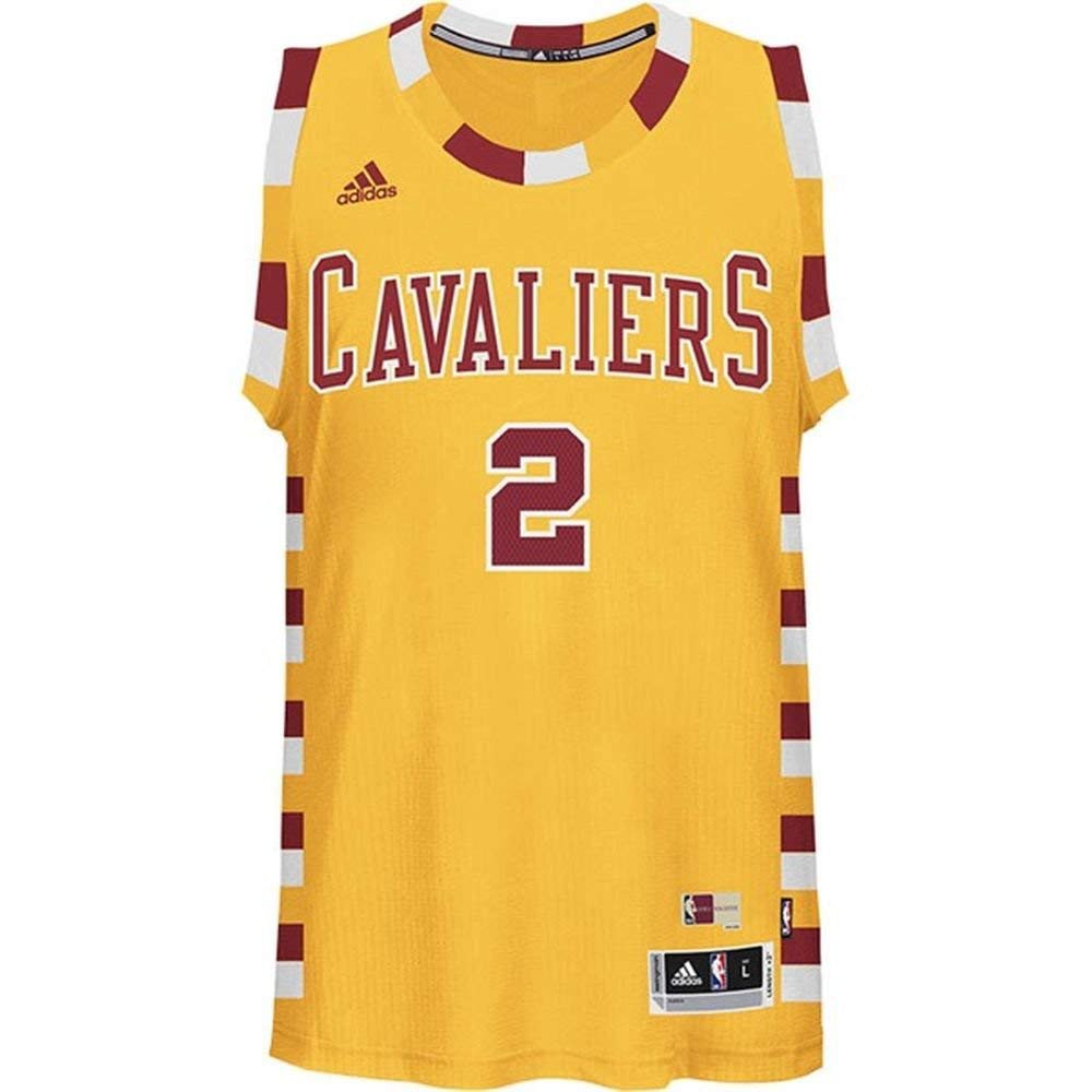 kyrie irving transfer