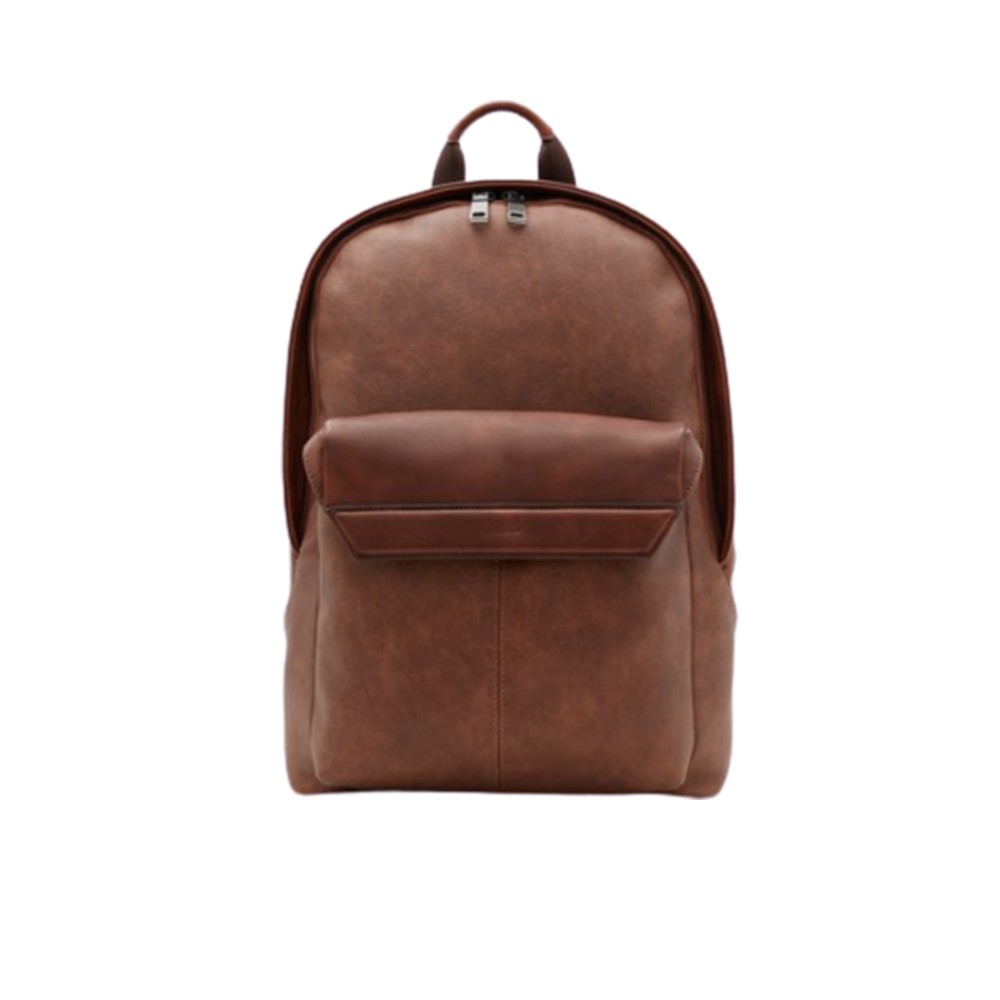 aldo mens backpack