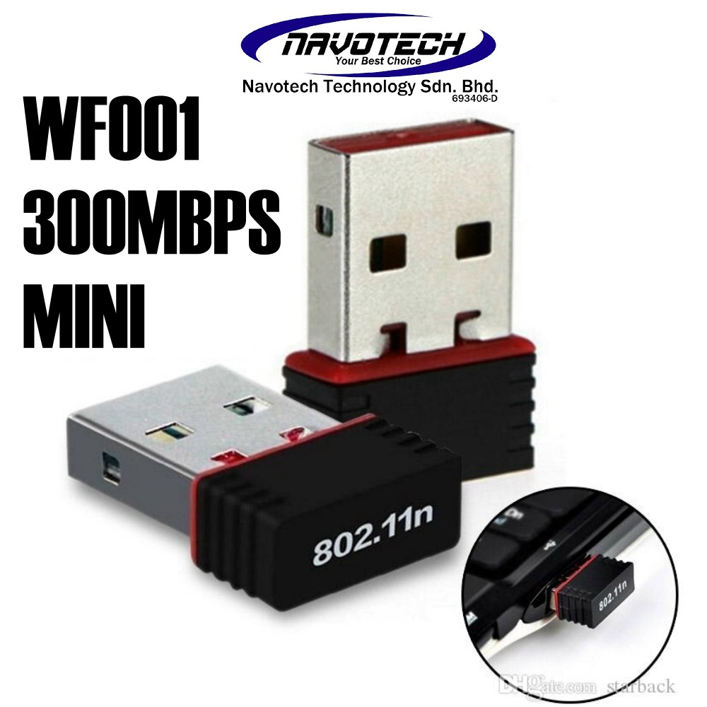 Подключение wi fi реле wf001