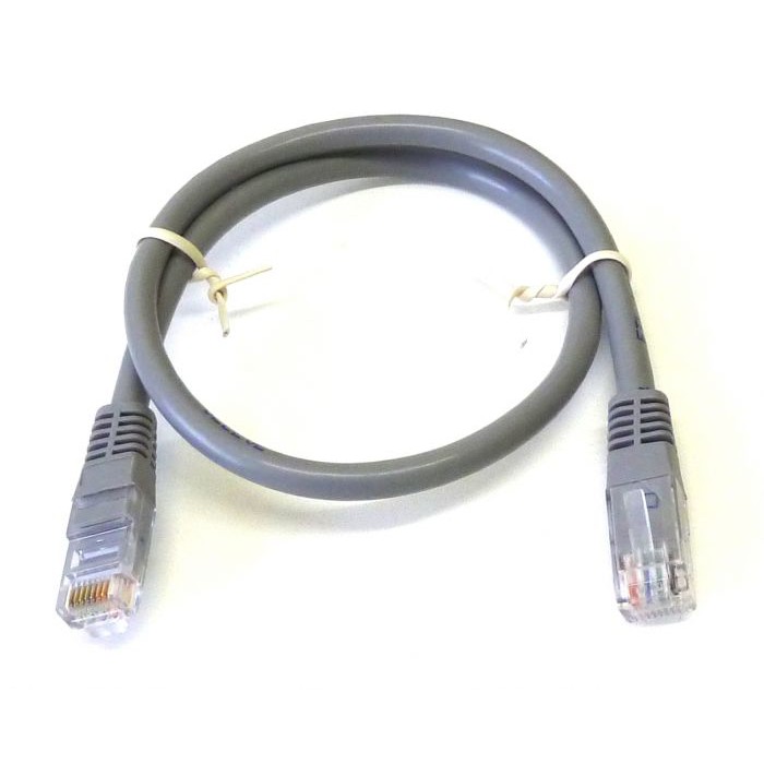 rj45-network-cable-cat-6-gigabit-ethernet-cable-shopee-malaysia
