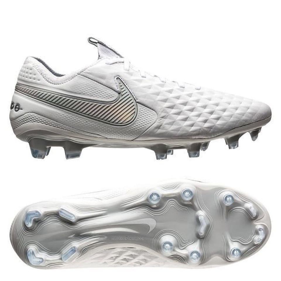 Nike Weather Legend 8 Academy Ag At6012 004 Price i.