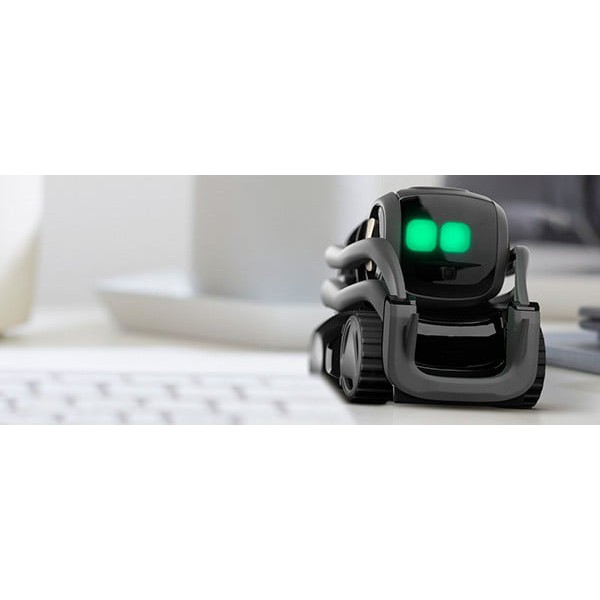 robot vector shopee