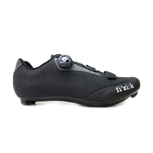 fizik r5 uomo boa road shoes