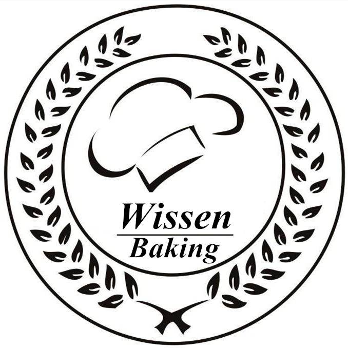 Wissen store logo