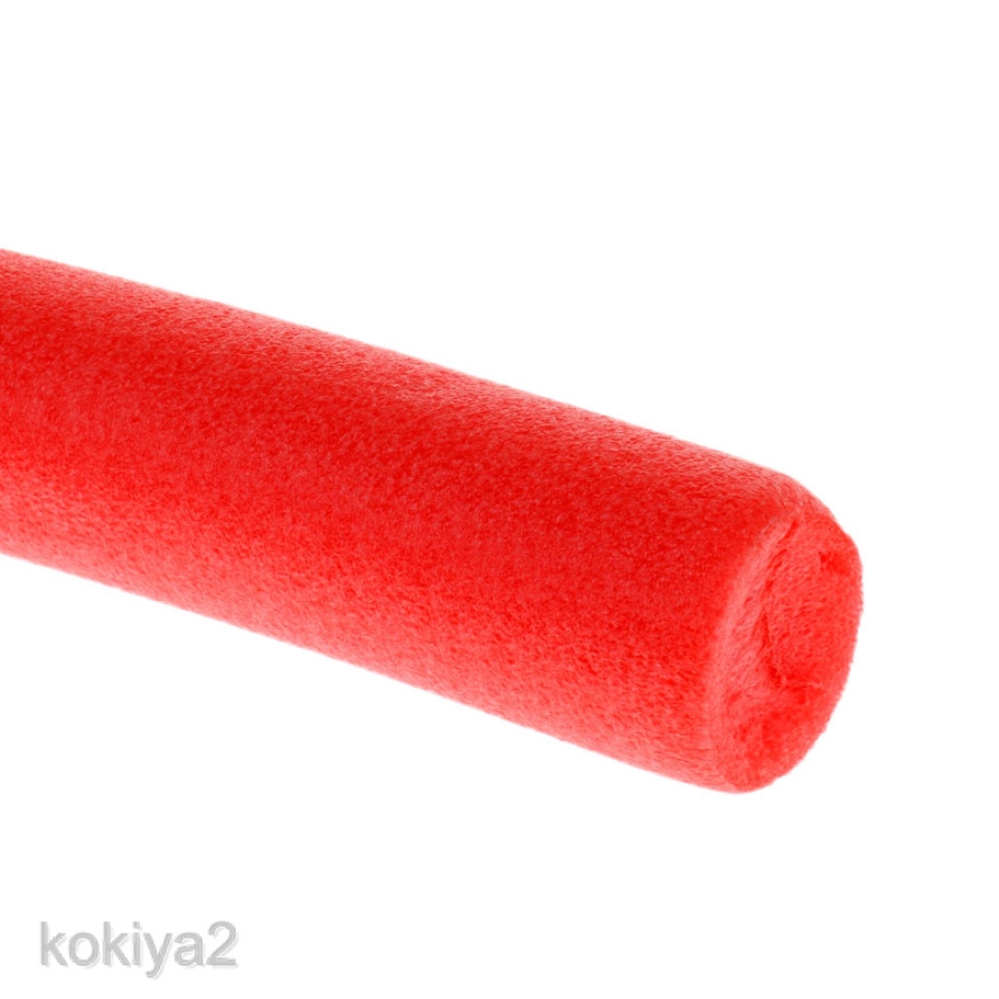 adult swim noodle