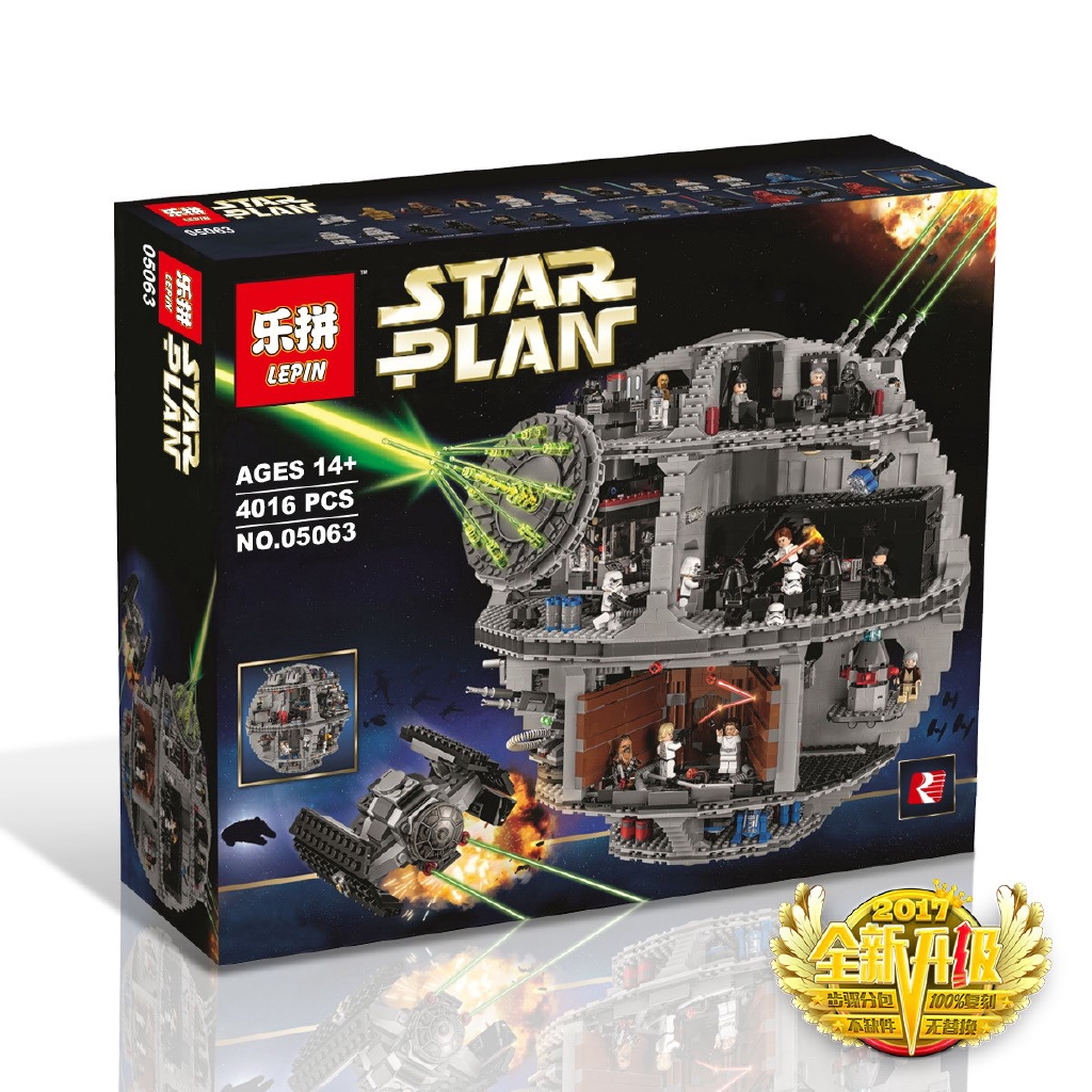 10188 lego