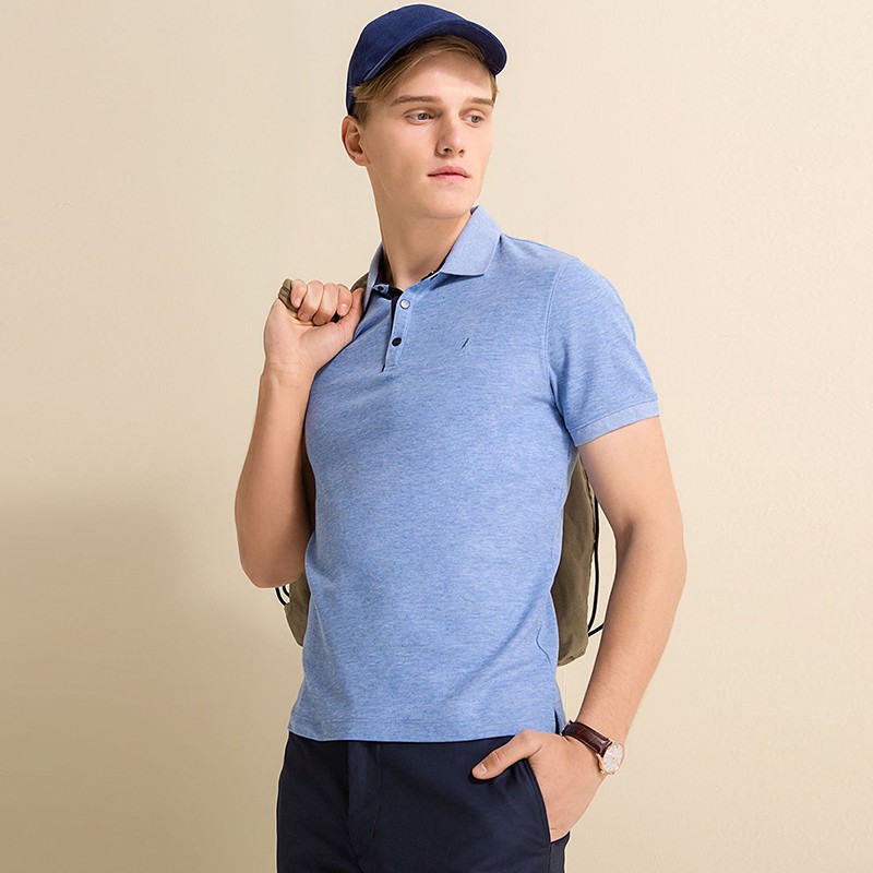 g2000 polo shirt