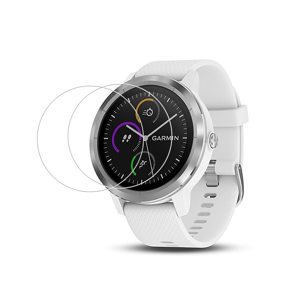 garmin vivoactive 3 6.90