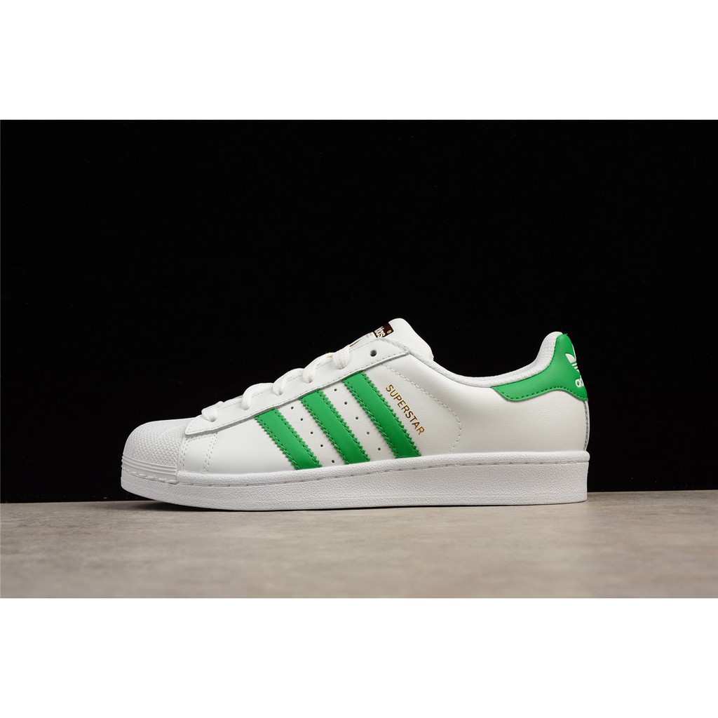 adidas superstar clover