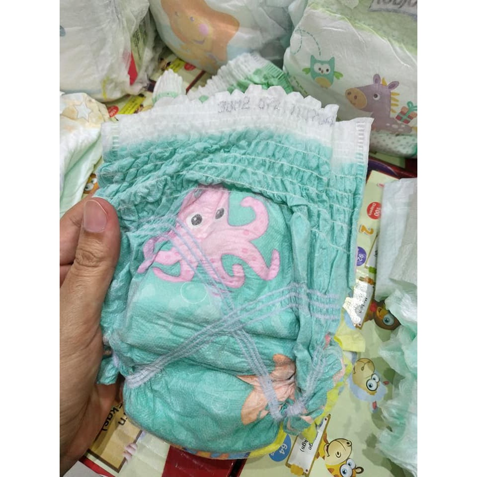 baby swimming diapers