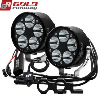 gr lights for bikes