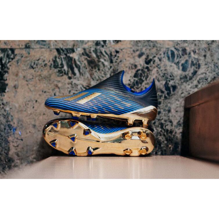 unique football boots