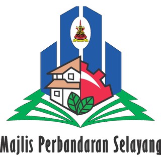 Majlis Perbandaran Selayang Cukai Taksiran