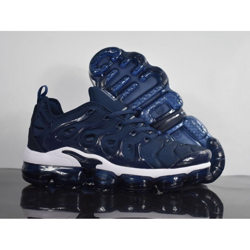 air max plus tn7