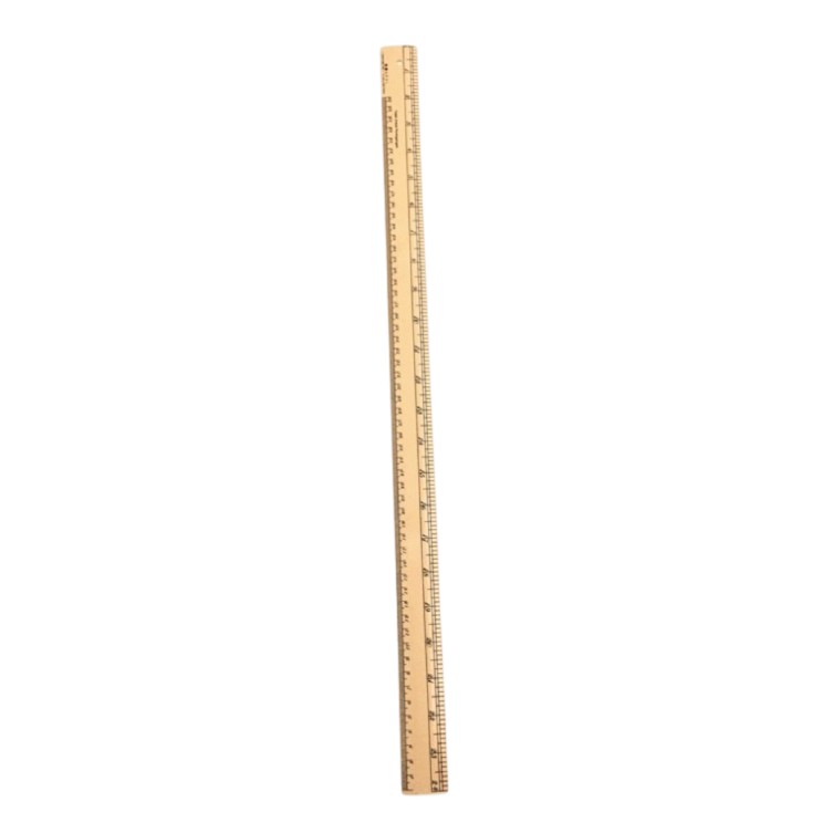 Ready Stok Pembaris Jahitan Pembaris L Pembaris Lengkuk Pembaris Lurus Tailor Ruler Pembaris Plastik Shopee Malaysia