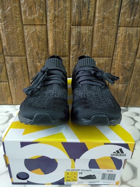 adidas pure boost made in china