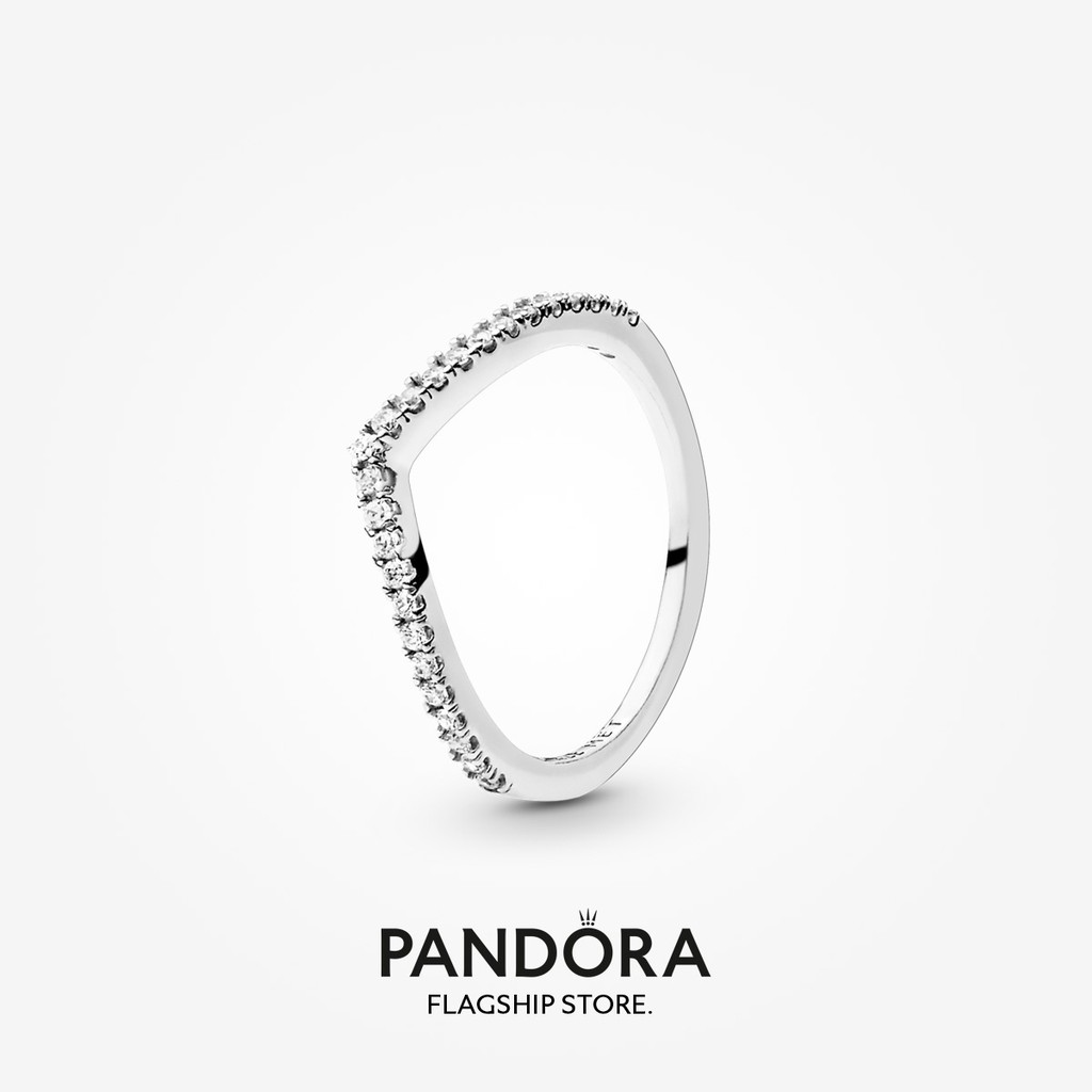 Pandora harga cincin