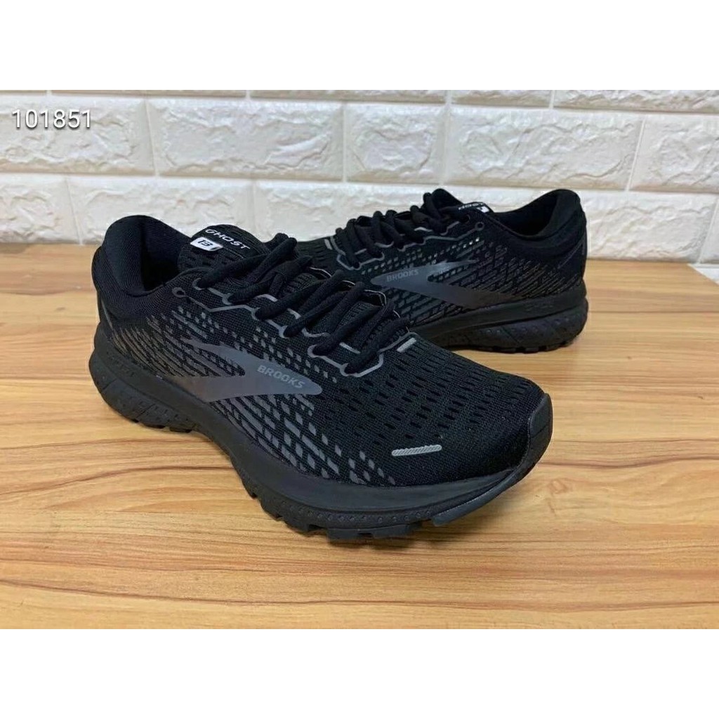 brooks ghost price