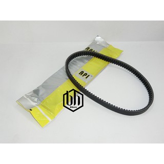 FAN BELT (ORIGINAL)(5PK835) SUZUKI SWIFT 1.5 2005Y RS415 