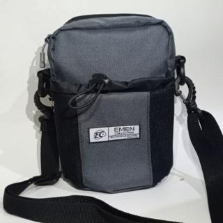 tail bag eiger