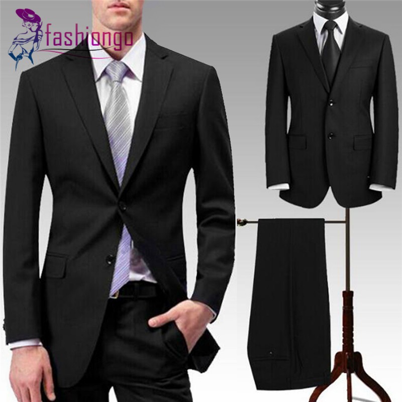plus size business blazers