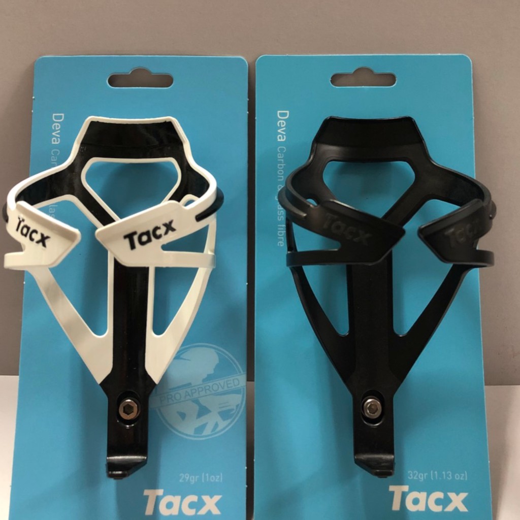 tacx deva carbon