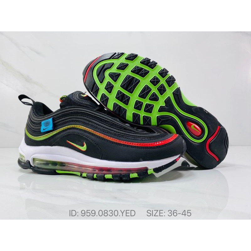 air max 97 m