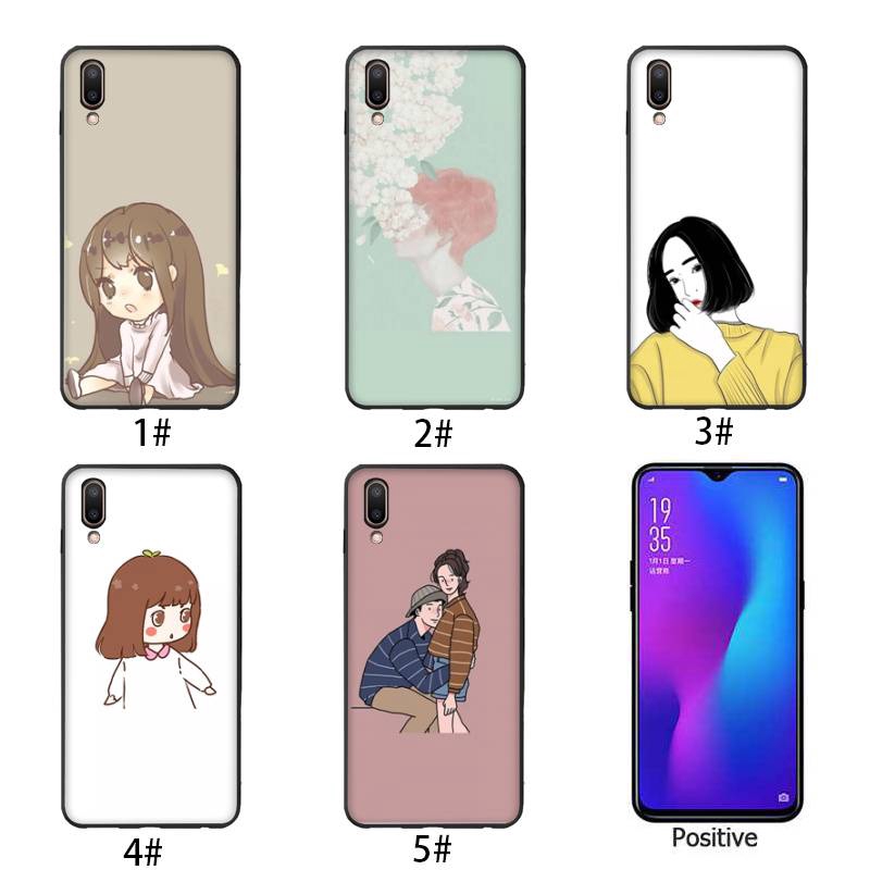 coque huawei p20 lite thrasher coque huawei p20 lite thrasher