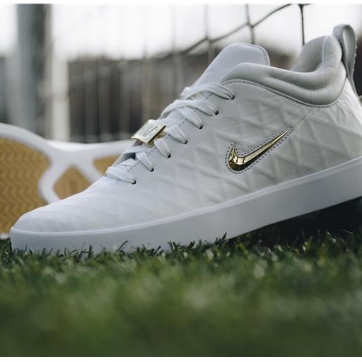 nike tiempo vetta 17 white