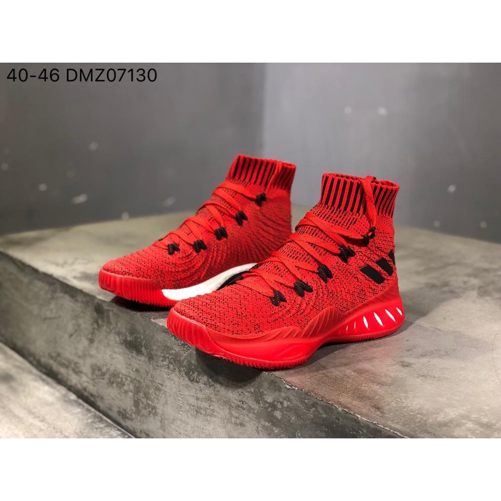 adidas crazy explosive 2019