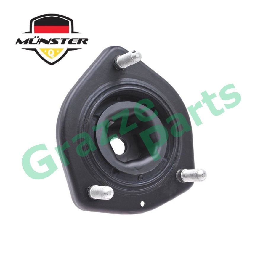 Online Car Accessories Suspension Part