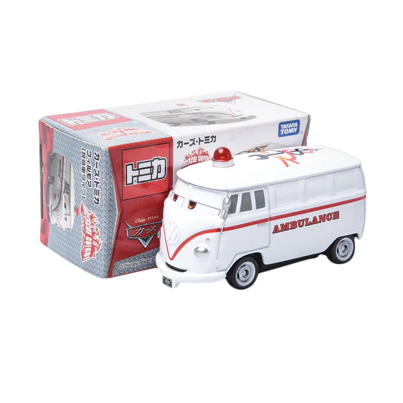 Get your own style now Fast Shipping Details about Tomica Takara Tomy