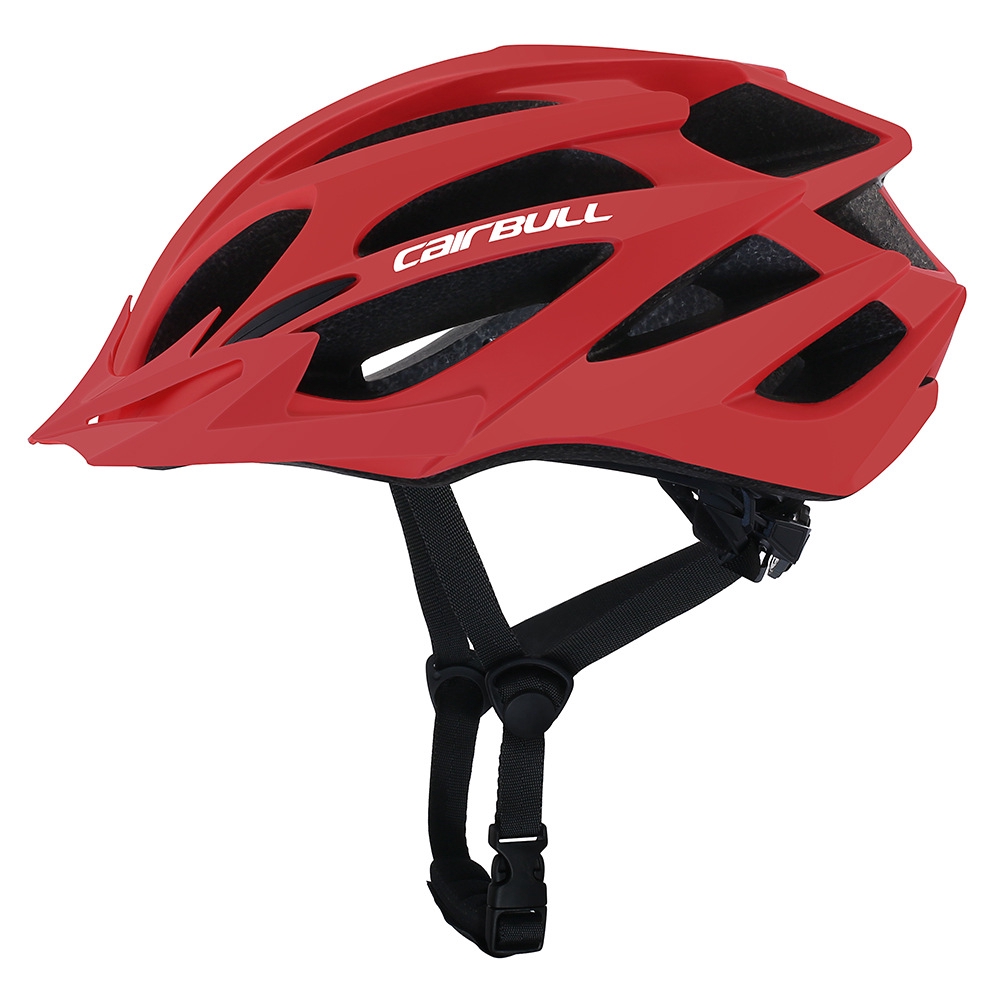 bike helmet shopee