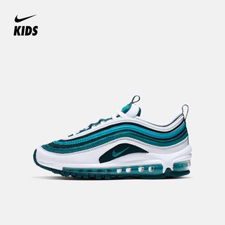 air max 97 children's