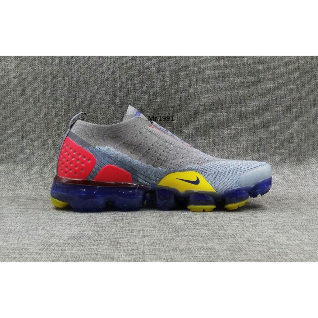 nike vapormax womens no laces