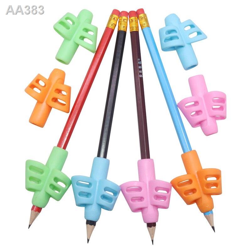 Causes of e waste image