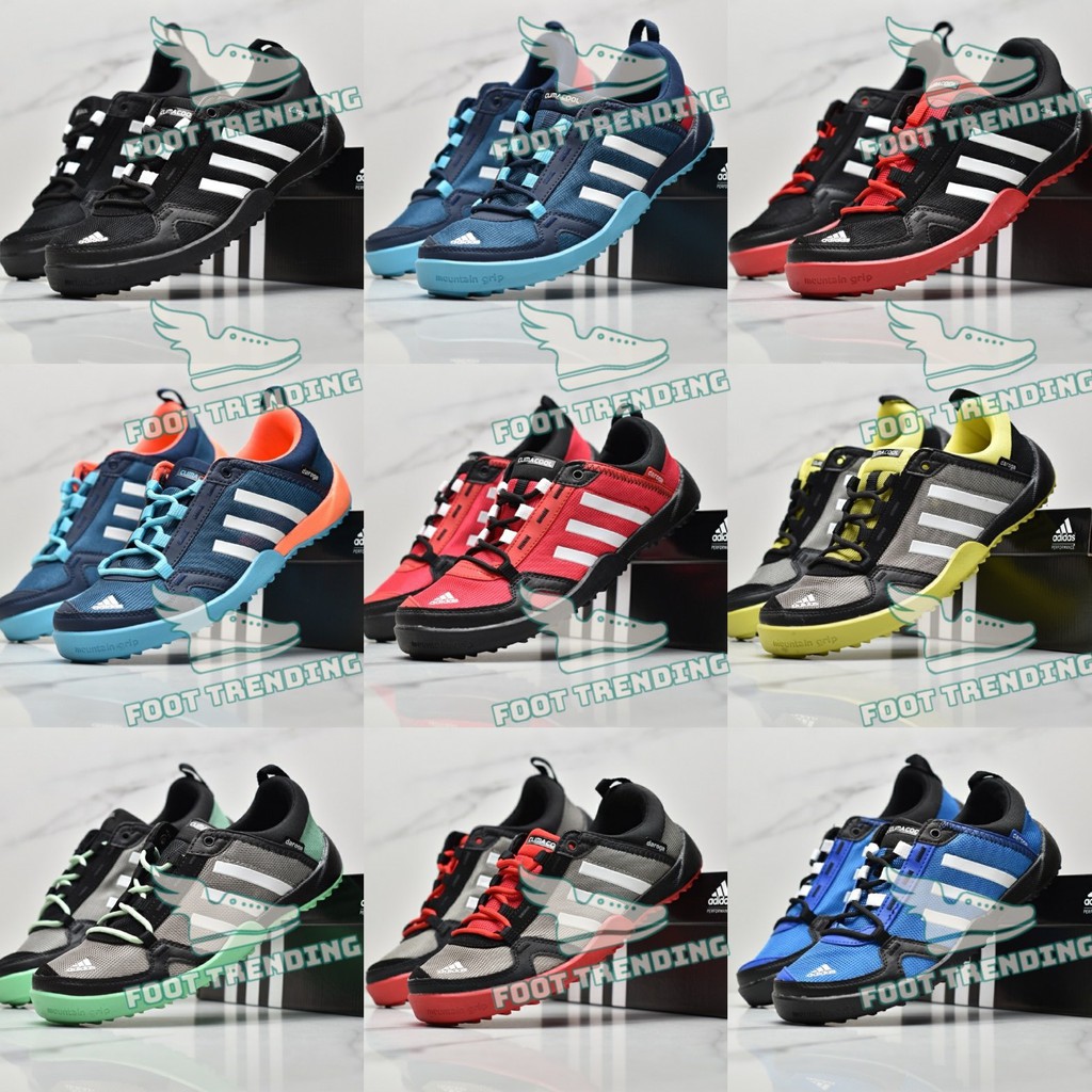 adidas climacool daroga two 13