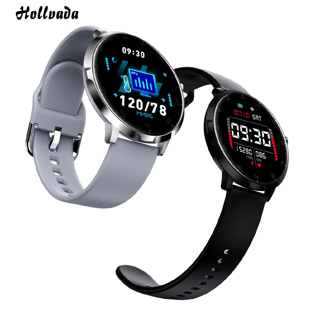 kw88 smartwatch waterproof