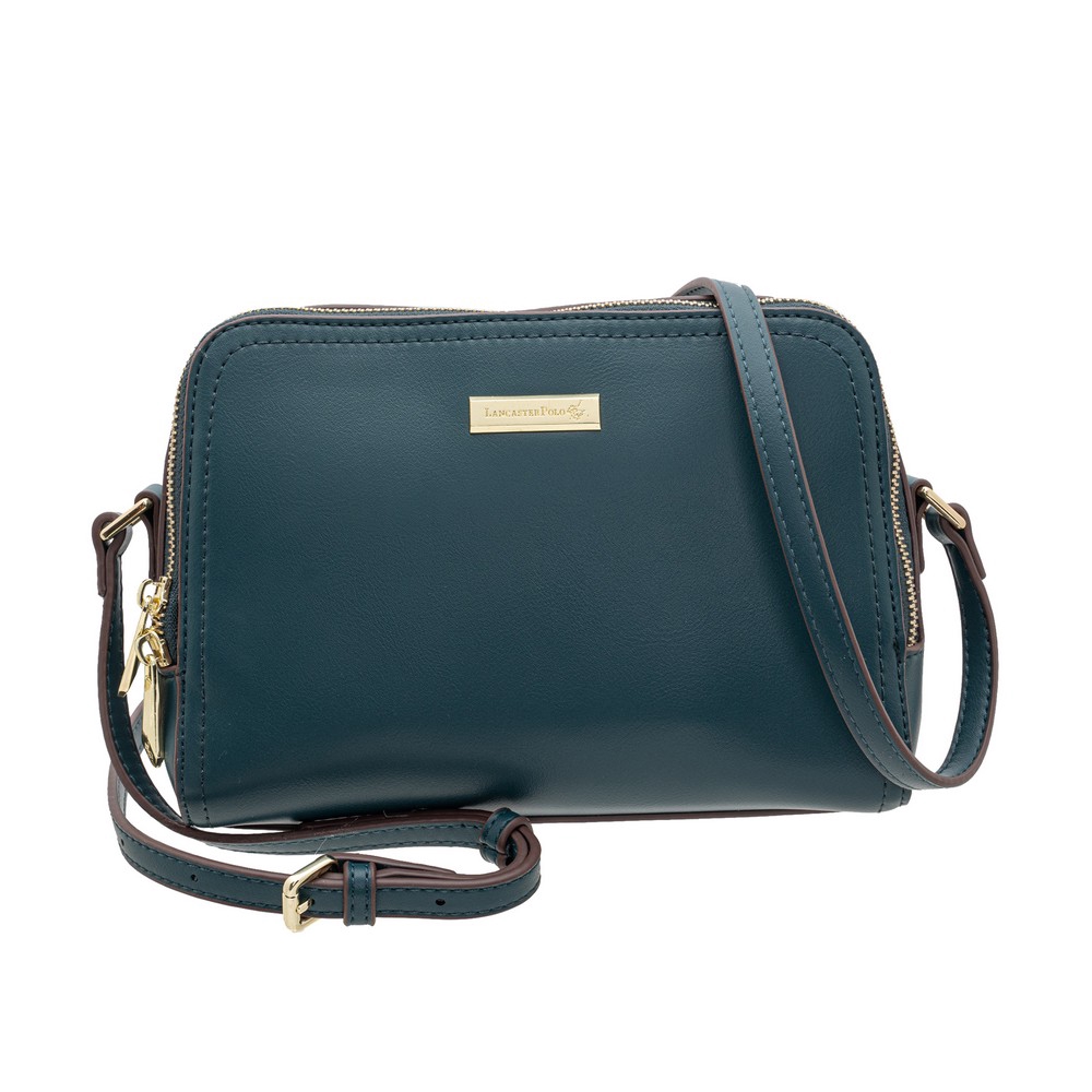 lancaster crossbody bag