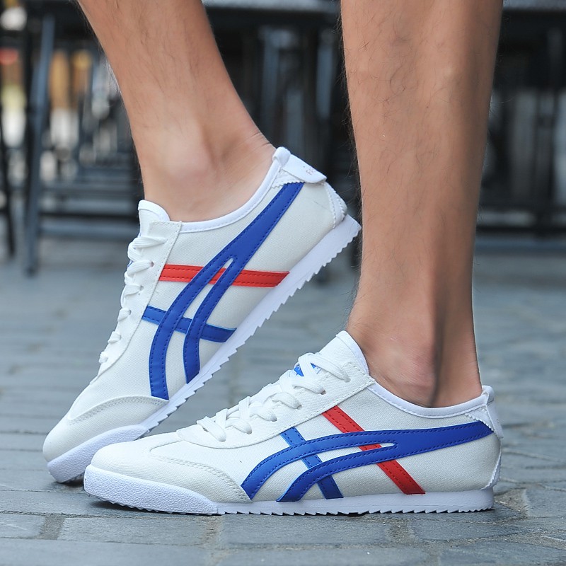 onitsuka tiger styles