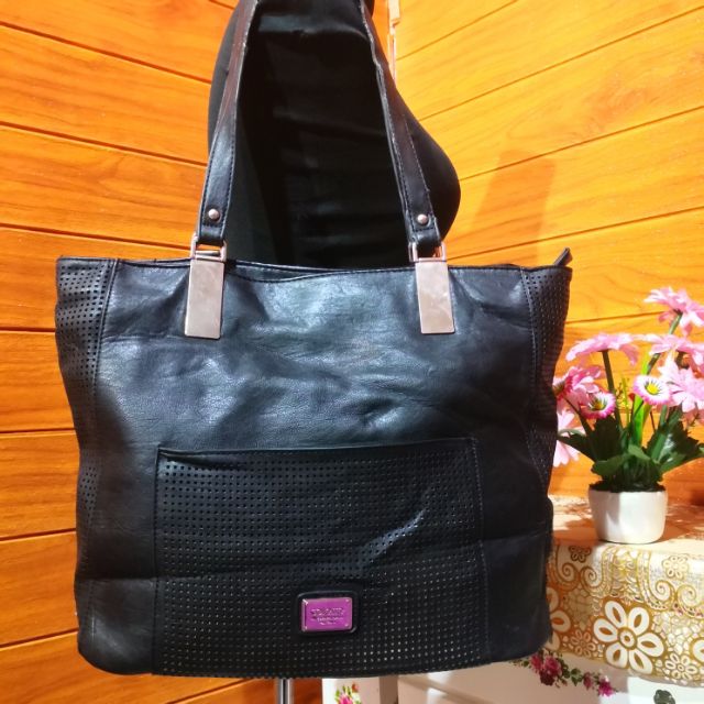 colette hayman bag malaysia