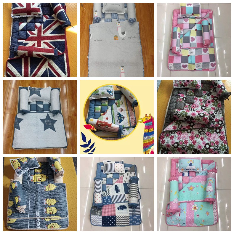  Tilam  Baby Toto Baby Blanket Tatami Topper Selimut  Baby 