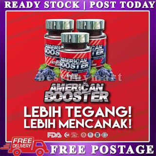 Lorenzo Ubat Kuat Testimoni  Shorairx