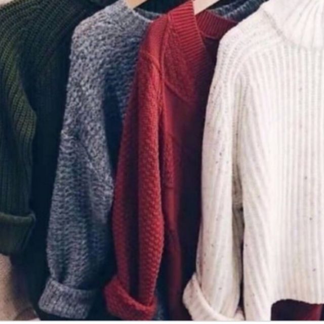 knitwear malaysia