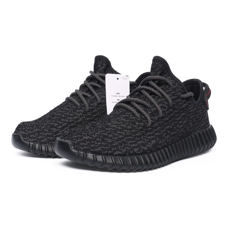 ori Adidas Original Yeezy Boost 350 V1 