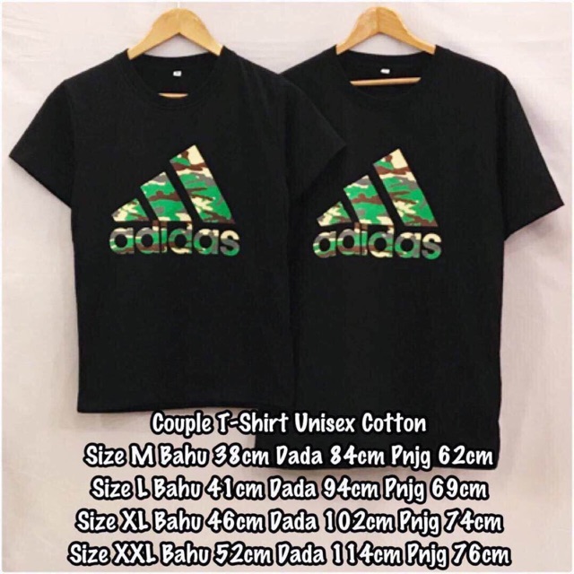 adidas t shirt army