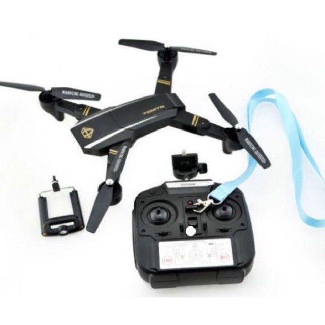 drone phantom d5hw