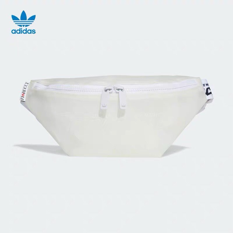 adidas fiorucci waist bag harga